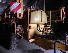Dubex Tyndor 27m
