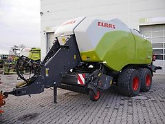 Claas QUADRANT 5300 FC T+ST