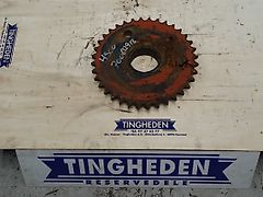 Hesston 4800 (Spare part/Reservedel/Ersatzteil)