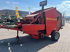 Welger RP 180