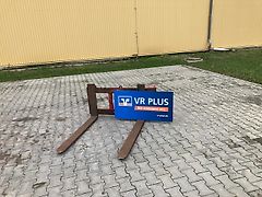 PALETTENGABEL F. MERLO