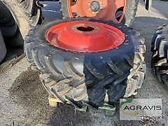 Firestone KR 320/85R36