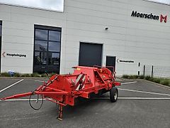 Grimme KS75-4