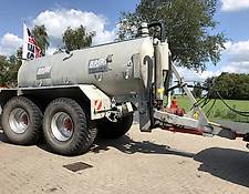 Briri VTTW120