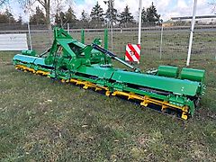 Kerner X-Cut Solo 600