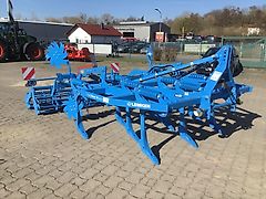 Lemken Karat 10/300 U 0% Fina Möglich