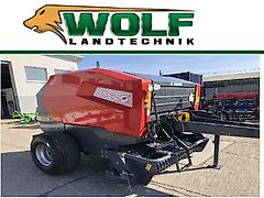 Metal-fach Z562RN NEU mit Rotor-Messer | sofort & NEU | Best-Preis