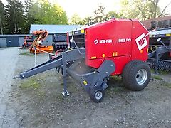 Metal-fach Z 562 RW- NEU - Mit Rotor - Schneidwerk- Sonderpreis