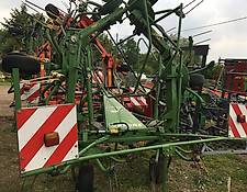 Krone 7,70