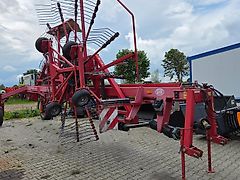Lely Hibiscus 765 SD