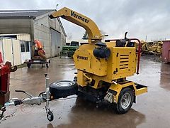 Vermeer BC 230 XL