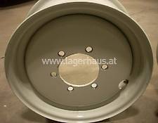 TRINKER 9X20 LINDNER