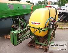 Amazone US 601 T