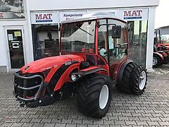 Carraro TTR 7600 Infinity