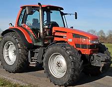 SAME Rubin 150