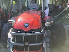 Carraro TRX7800s