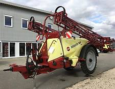 Hardi Navigator 3000 Classic