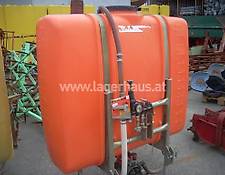 JESSUR FS 650