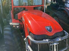 Carraro Antonio Carraro Tora TRX 5800