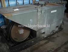 ASCO MOBILTANK 800