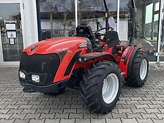 Carraro Antonio Carraro TTR 3800
