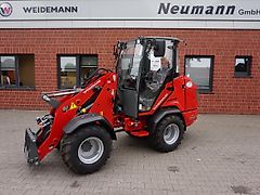 Weidemann 1390