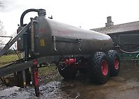 Wienhoff 12000 Wienhoff 12000