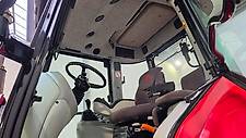 Massey Ferguson 6485 traktorpool Angebot