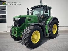 John Deere 6175R traktorpool Angebot