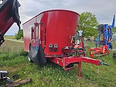 BvL V-Mix Plus 24-2S