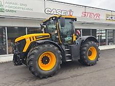 JCB 4220 Icon traktorpool Angebot