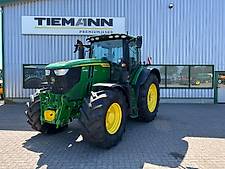 John Deere 6R 250 traktorpool Angebot