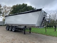 Schmitz Cargobull KIPPER | MULDE | AGRAR | SL9.6 | 47,5m³ | NEU
