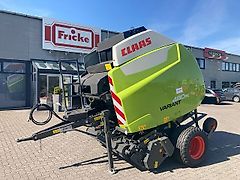Claas Variant 480 RC Trend "AKTIONSWOCHE"