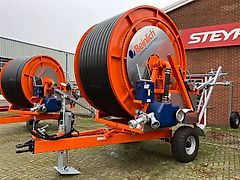 Beinlich Primus 2500 slang 100 - 410 mtr