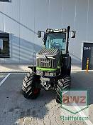 Fendt 209 V VarioGen3 traktorpool Angebot