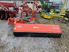 Kuhn TBES 262