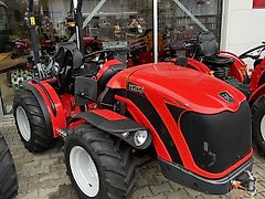 Carraro Antonio Carraro TTR 4800 HST