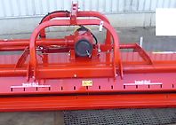 Breviglieri T120SR280 Breviglieri T120SR280