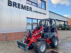 Weidemann 1280