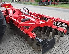 Top-Agro Shark SHS 5.0