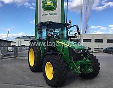 John Deere 5115R