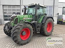 Fendt 718 VARIO traktorpool Angebot