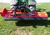 FPM FPM 280 neuer Frontmulcher Heckmulcher FPM FPM 280 neuer Frontmulcher Heckmulcher