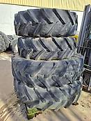 John Deere 6820 traktorpool Angebot