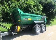 Oehler HPM300 Oehler HPM300