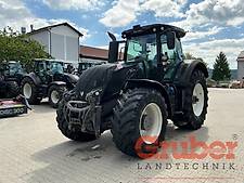 Valtra S 294 Rüfa traktorpool Angebot