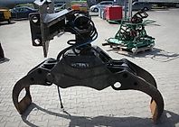 Beha Rundholzgreifer für Bagger MS10 Rundholzgreifer für Bagger MS 10 Beha Rundholzgreifer für Bagger MS10 Rundholzgreifer für Bagger MS 10