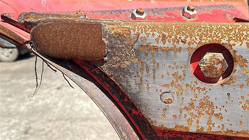 Vogel & Noot XM950 Vario Plus, 4Schar, BJ 2015, Steinsicherung, hydr. Packerarm, Verschleißteile sehr gut