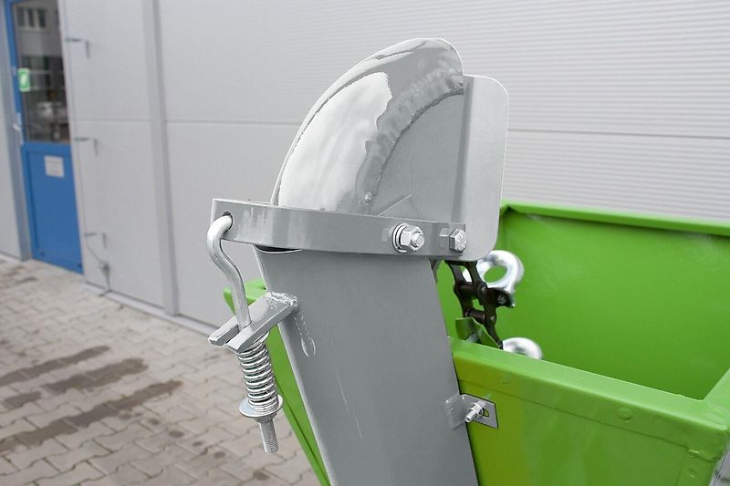 Bomet Kartoffelpflanzmaschine / Potato planter / Planteuse de pomme de terre / Piantapatate / Plantadora de patatas / Сажалка / Sadzarka ziemniaków